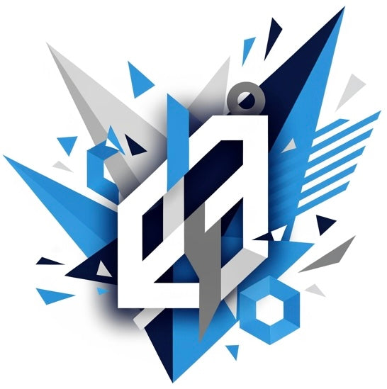 Stand Out Streetwear & Accessories |
– Erratic Behavior