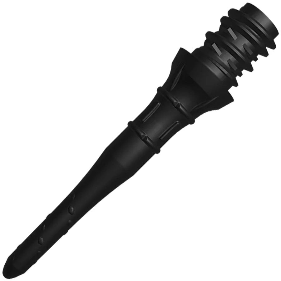 L-Style Lippoint Premium Long Soft Tip Points 30-pack