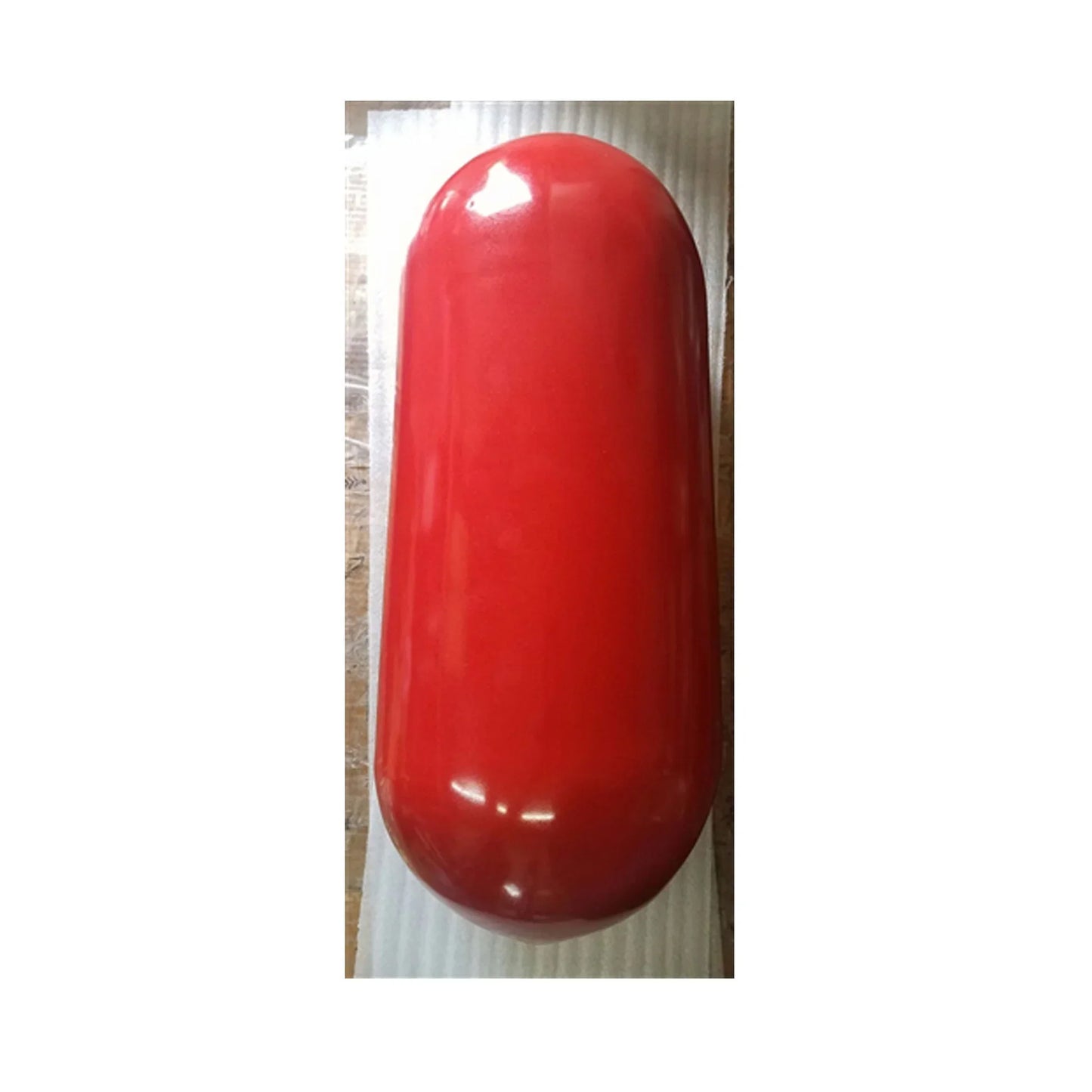 Muhl Tech Power Bag Package - Batting Training Station
