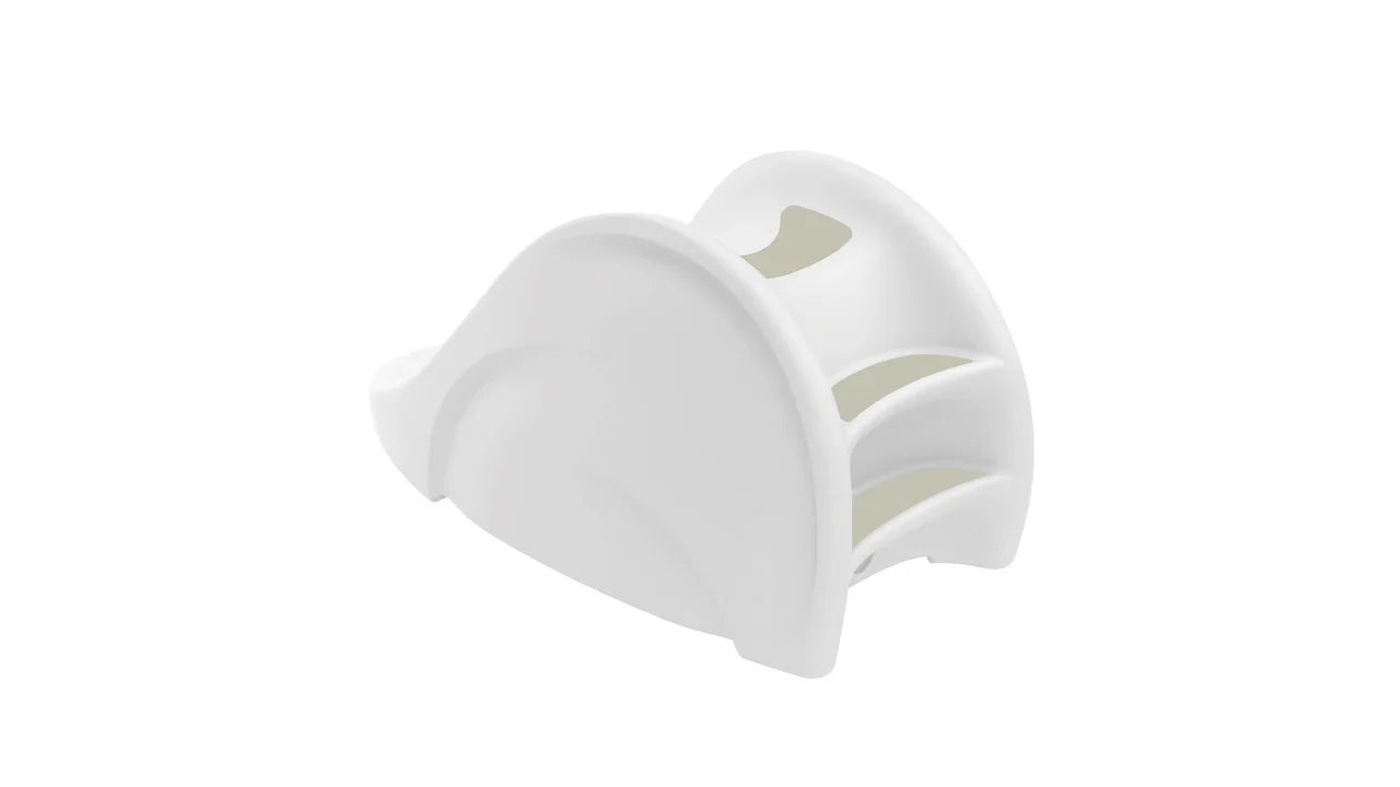 Ledge Lounger Signature Slide
