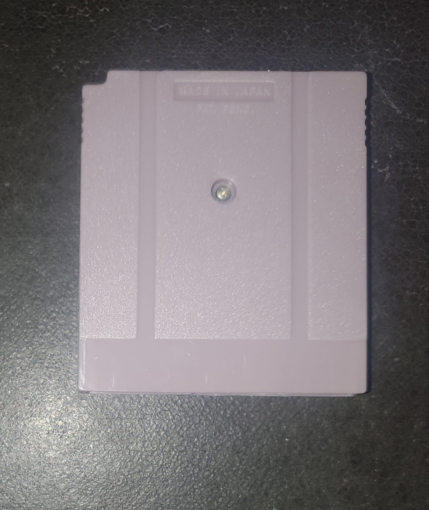 Legend of Zelda Link's Awakening DX GBC Video Game Boy Color 1998