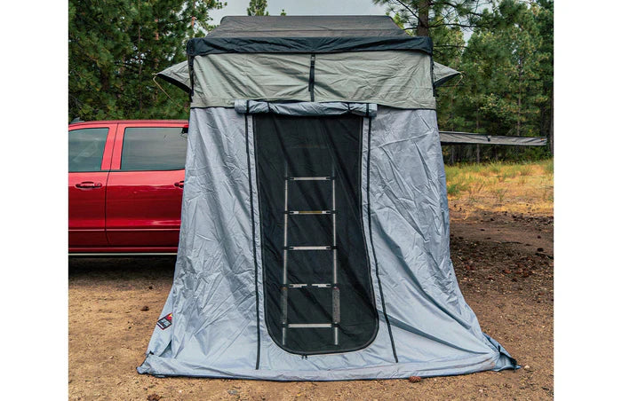Roof Top Tent - Sky Ridge Pike 2XL by Body Armor 4x4