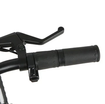 **PREORDER** Eunorau EKIDS24 1.0 Electric Bike