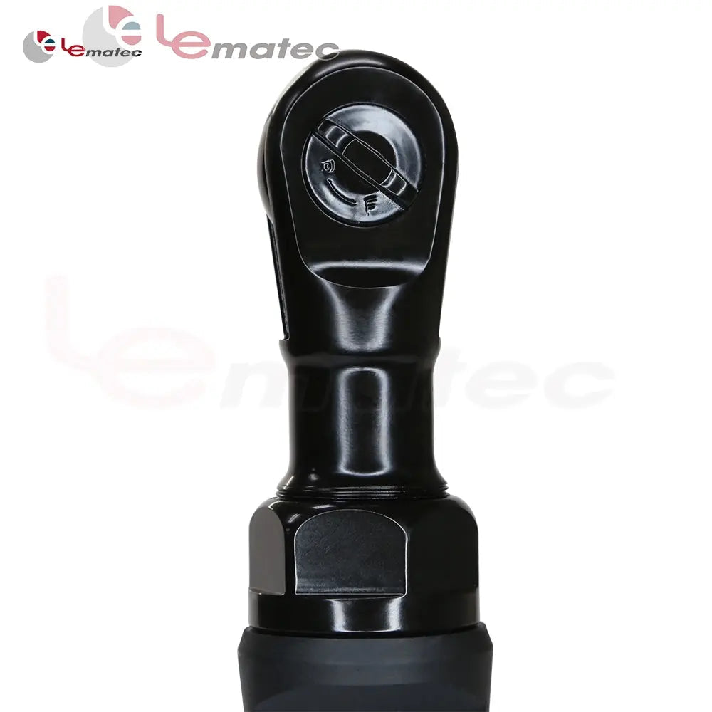 LE-R2150B 1/2" Air Ratchet | High Torque & Durable