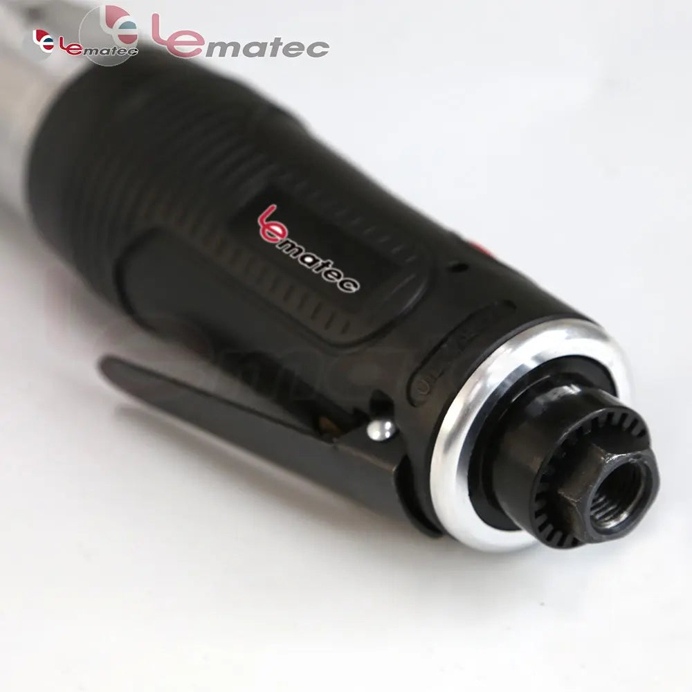 LE-R2550B 1/2" Air Ratchet | Safe & Powerful Tool