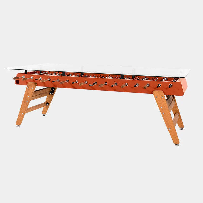 RS Barcelona RS Max Dining Foosball Table