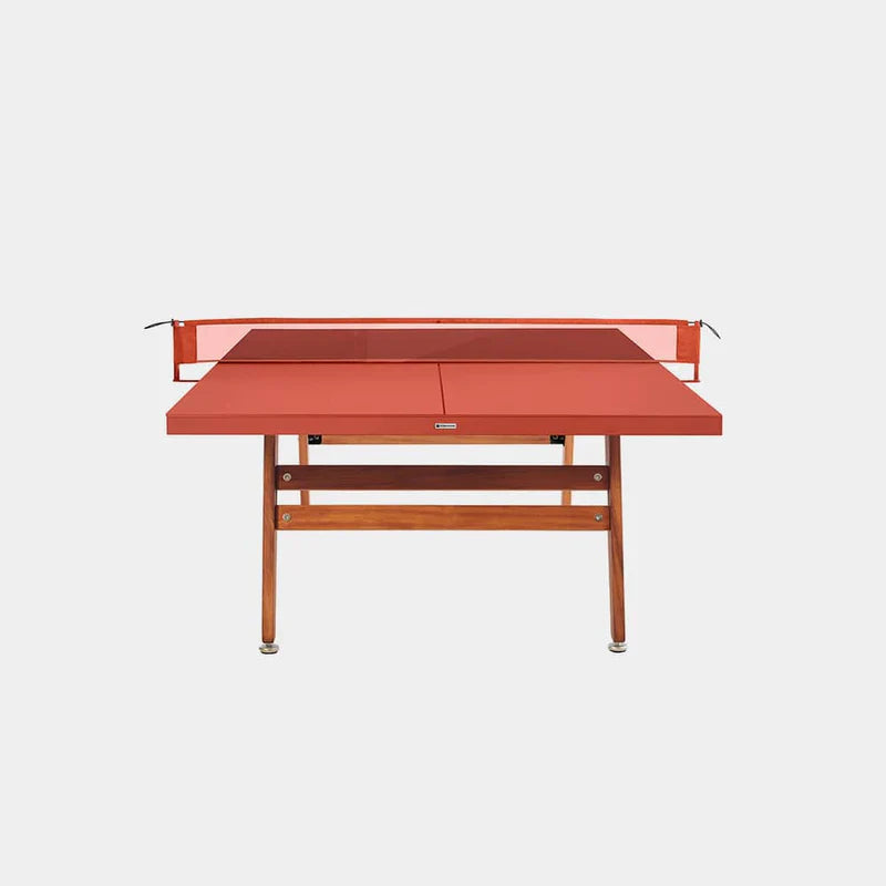 RS Barcelona Ping Pong Table - RS Stationary