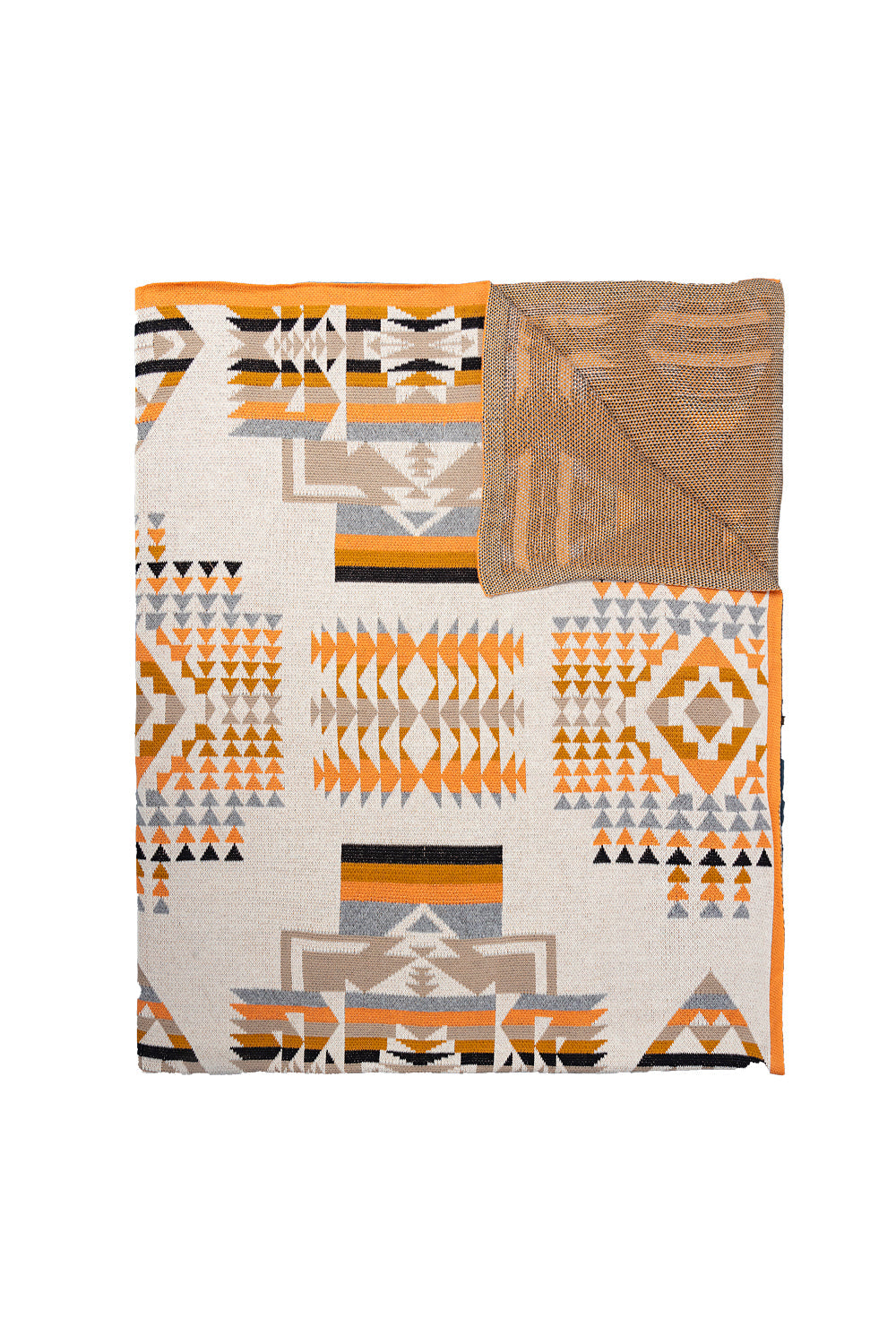 Mesa Throw