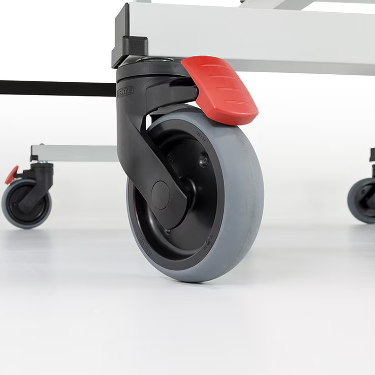 Butterfly Easyplay 22 Ping Pong Table