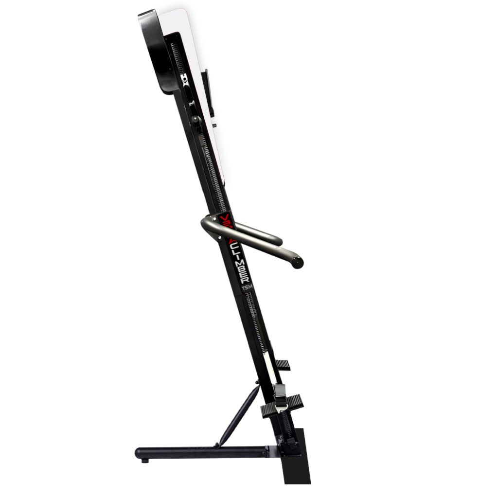 VersaClimber TS-M Magnetic Cardio Climbing Machine