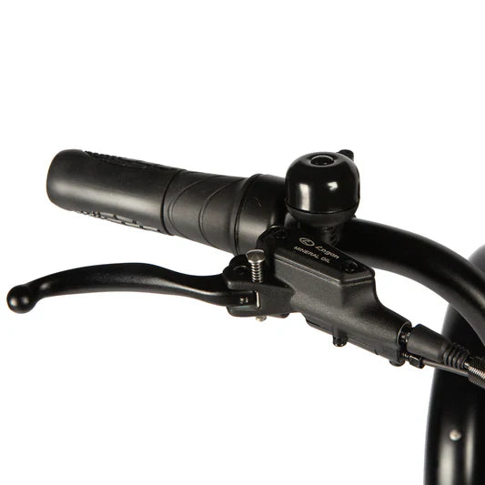 Eunorau ONE-TRIKE 2.0 Electric Bike