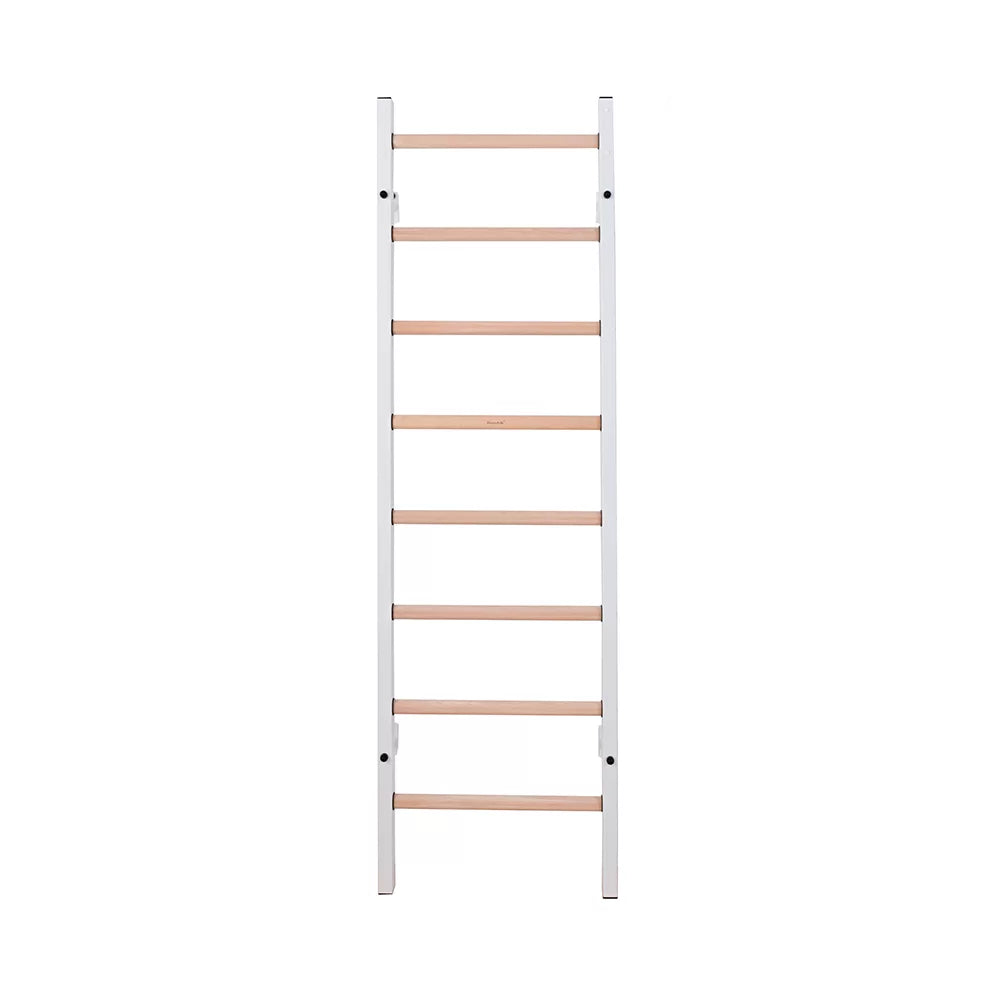 BenchK 200 Gymnastic Wall Bars for Home