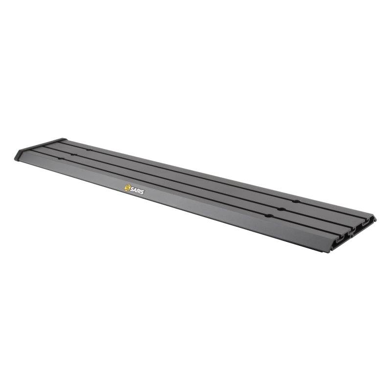 Saris Traps Triple Track Track mount 35`