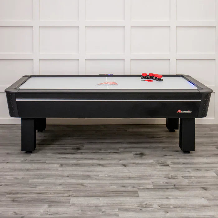 Atomic AH800 Air Hockey Table
