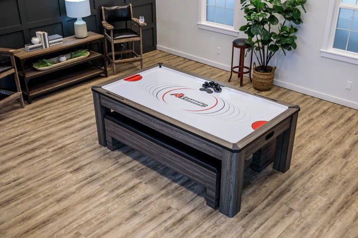 Atomic Northport 3-in-1 Combo Table