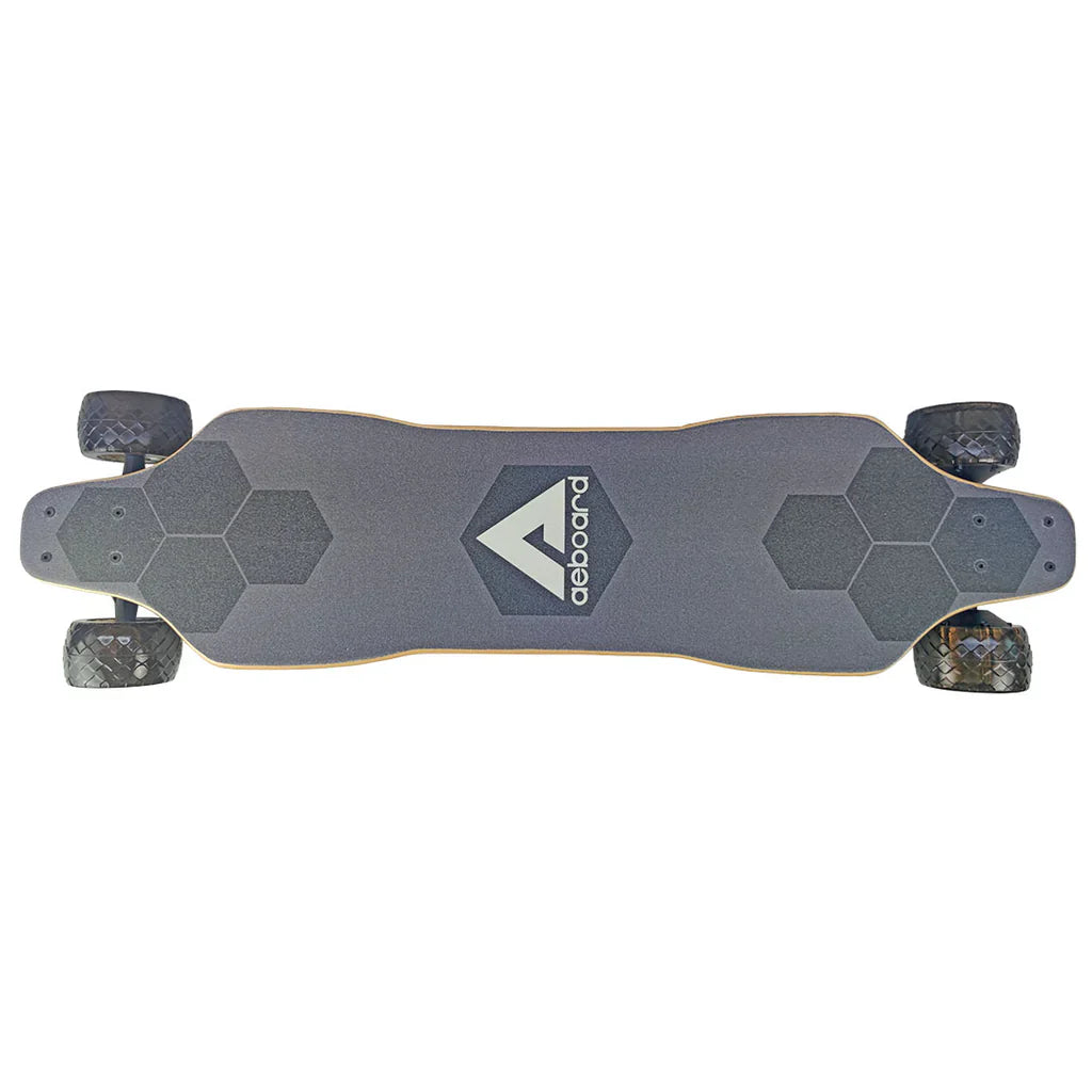 AEBoard Nova Electric Skateboard