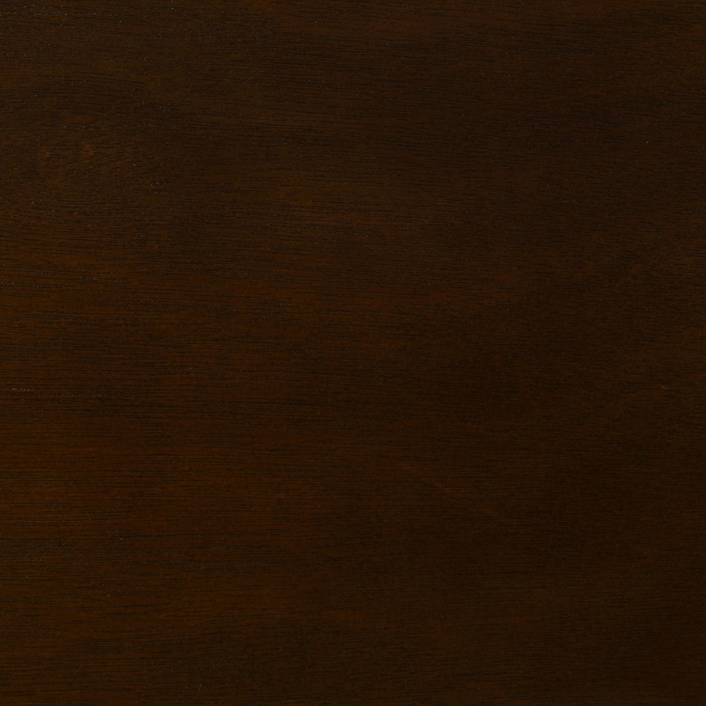 Demetra - 2 Drawer Nightstand - Cappuccino