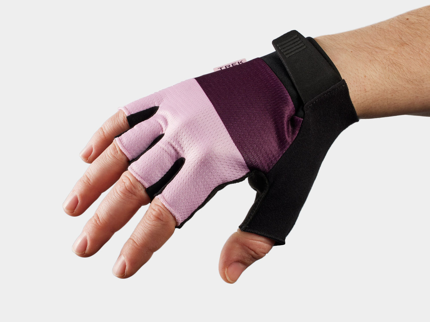 Trek Circuit XX-Large Blush Glove