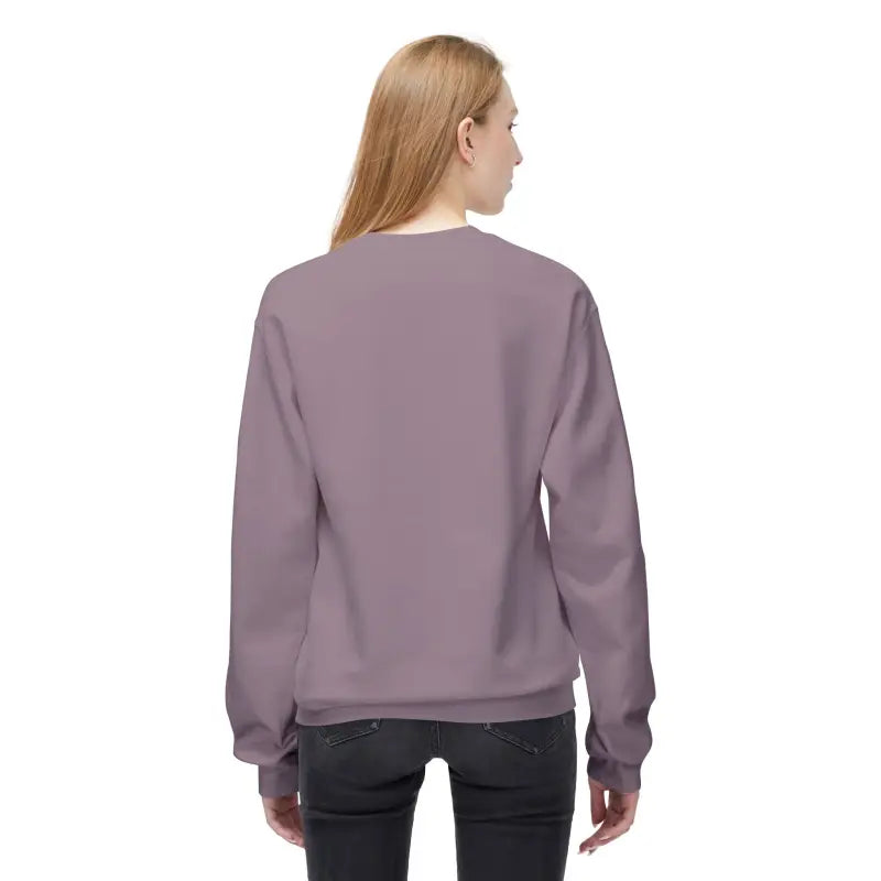 Ocean State Styles Block Island Crewneck Sweatshirts
