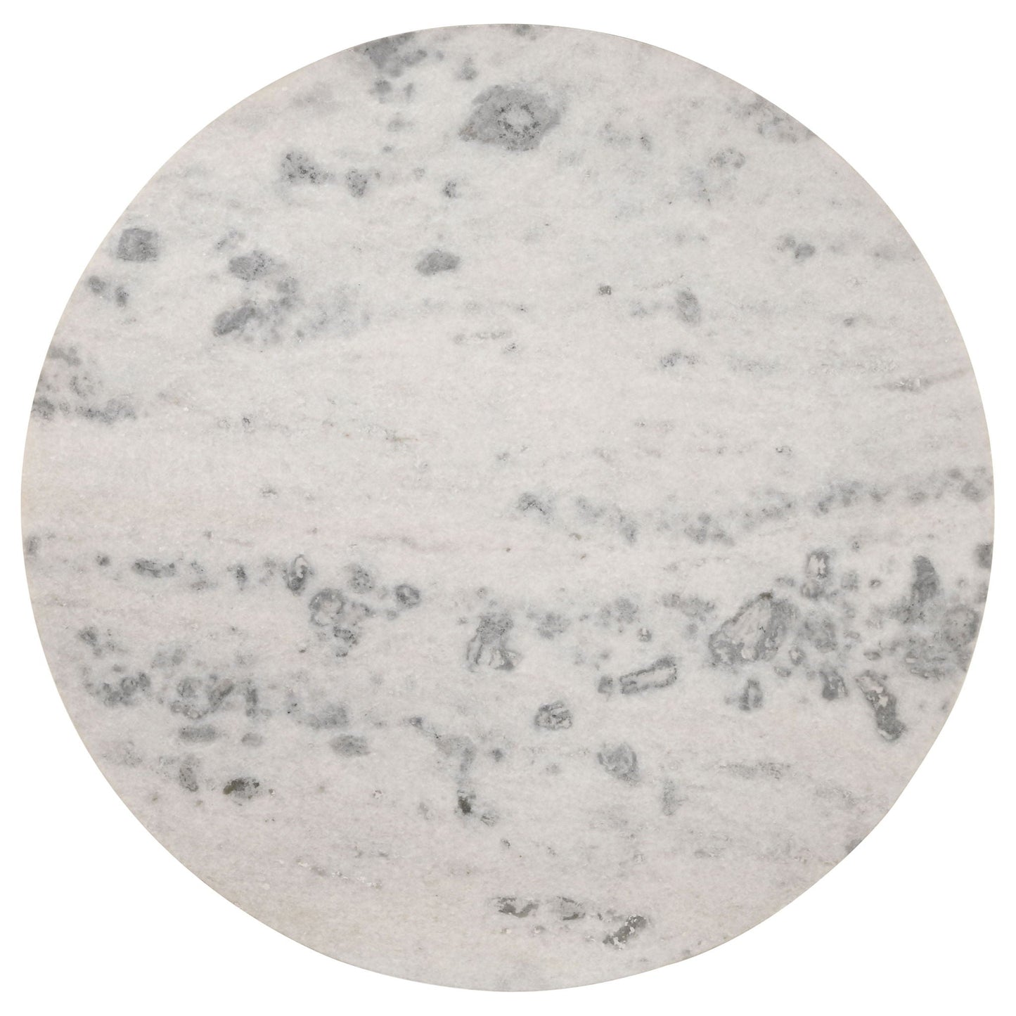 Feast - Round Dining Table - Natural