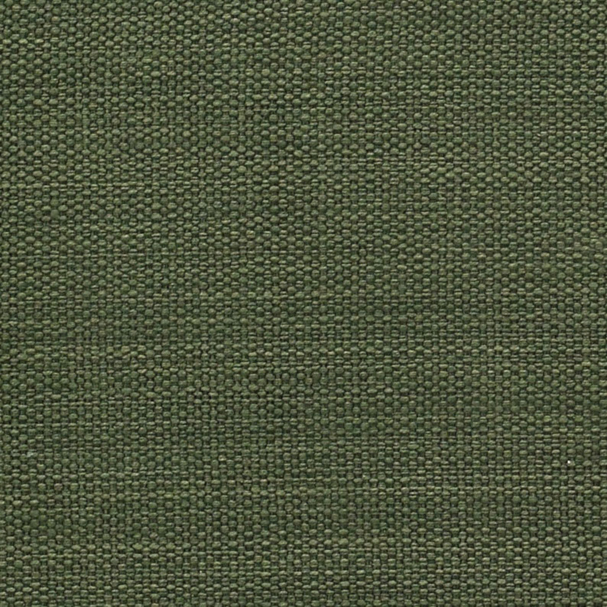 Casual Classic Napkins - Evergreen