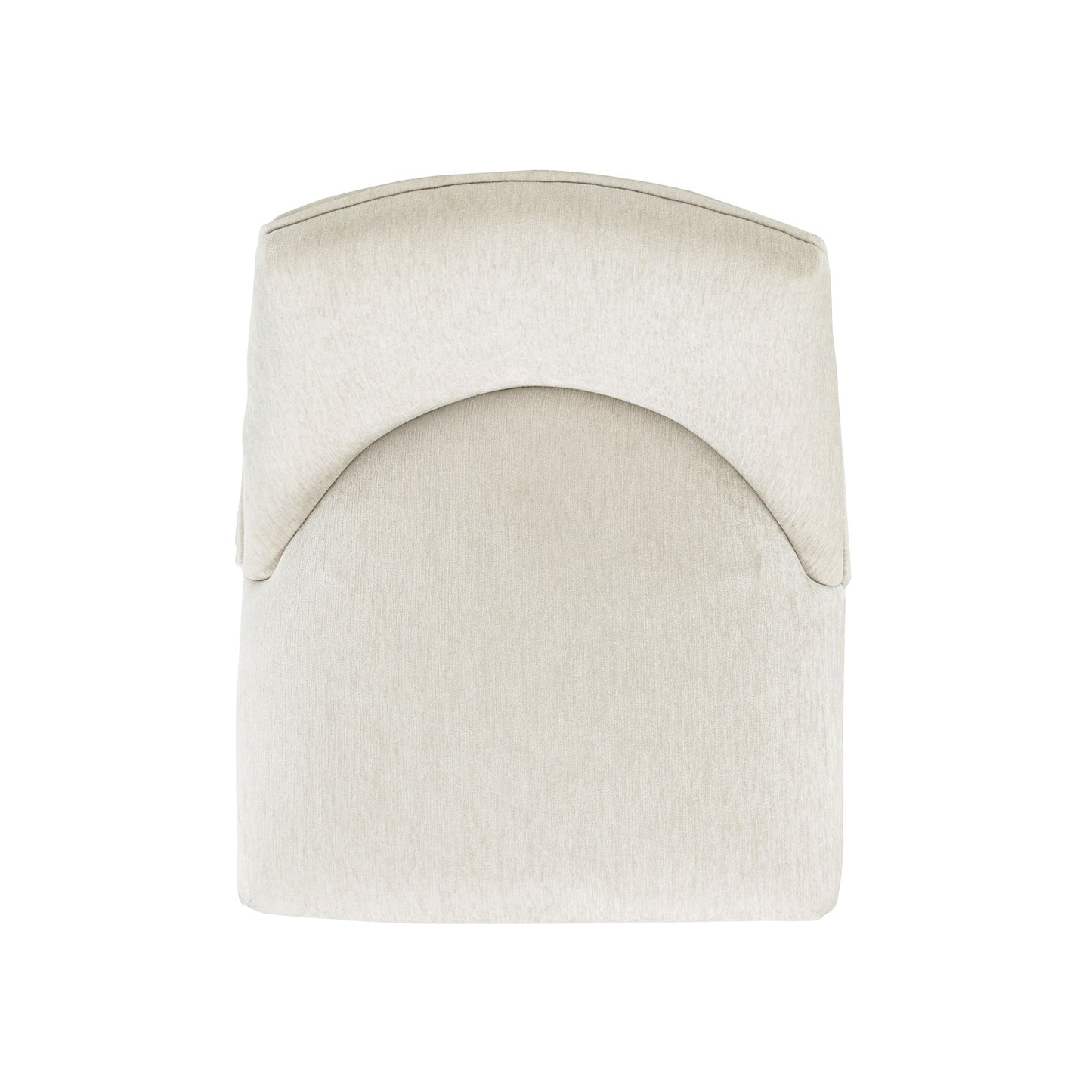 Beever - Counter Stool