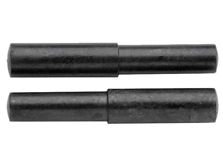 Unior Crank Replaceable Pin Screw Type Chain (2) Tool
