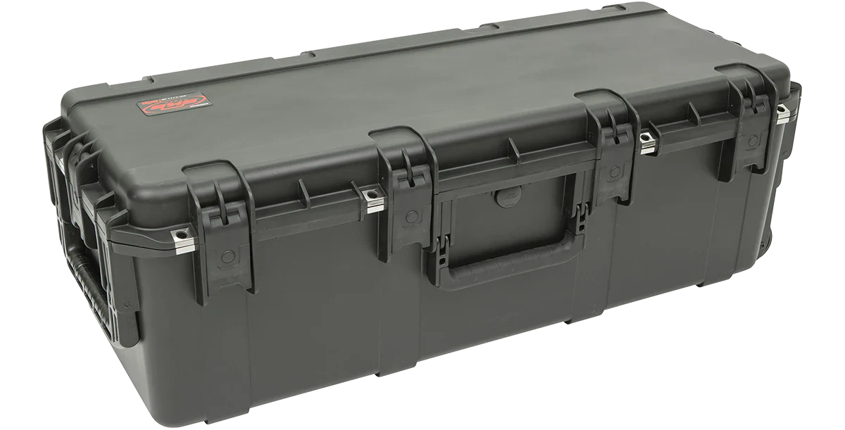 SKB Ravin RX5, R10X Crossbow Case