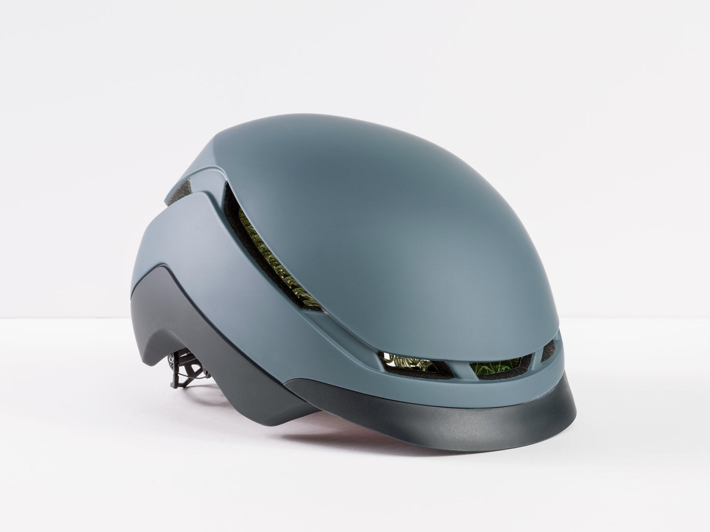 Bontrager Charge WaveCel Small Battleship CPSC Helmet