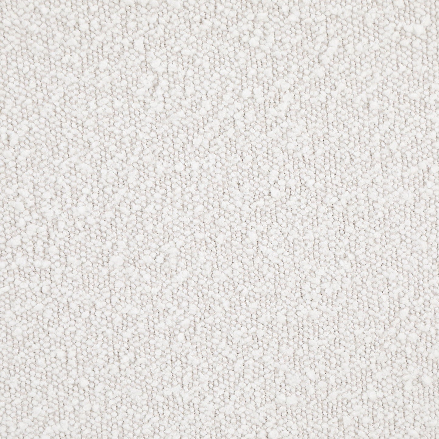 Vindra - Queen Sleigh Bed - Cream