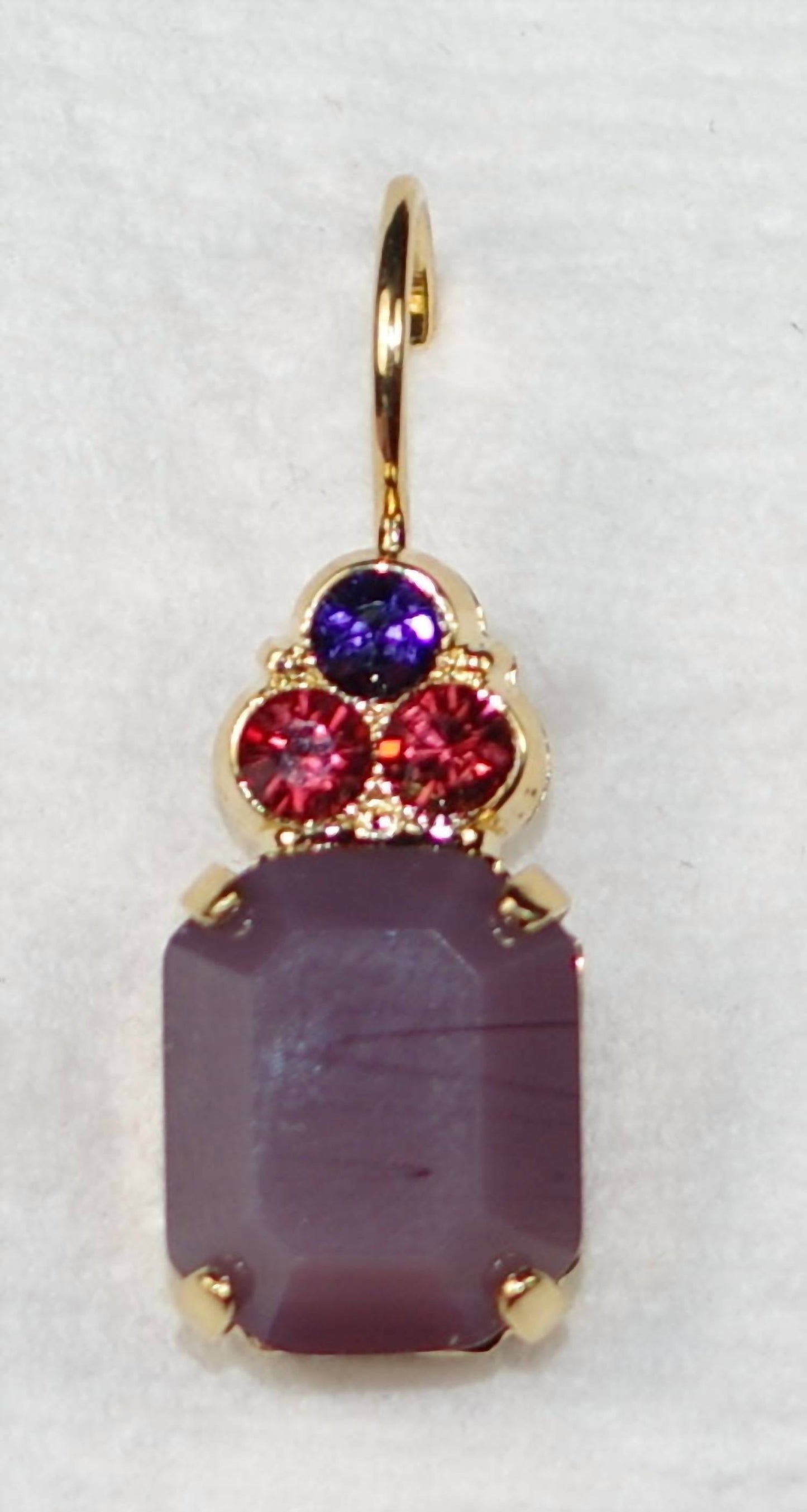 Women's Xenia Earrings