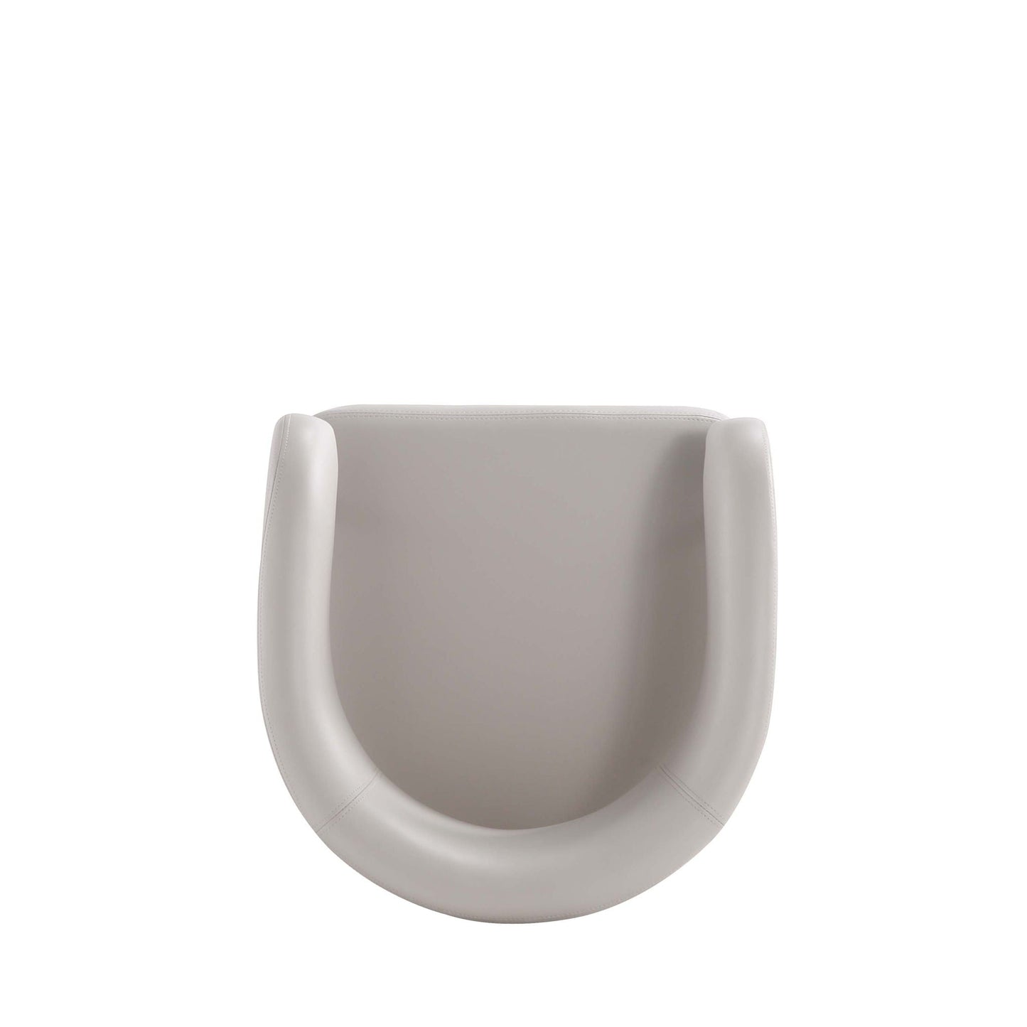 Augusta - Counter Stool