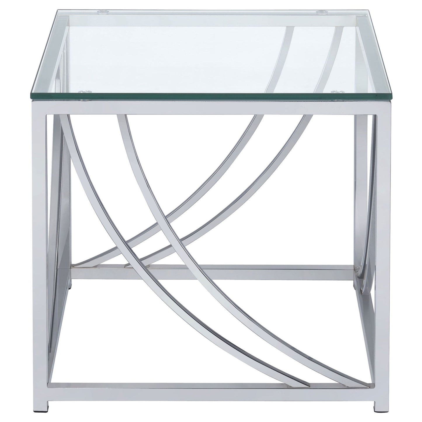 Brianne - Table