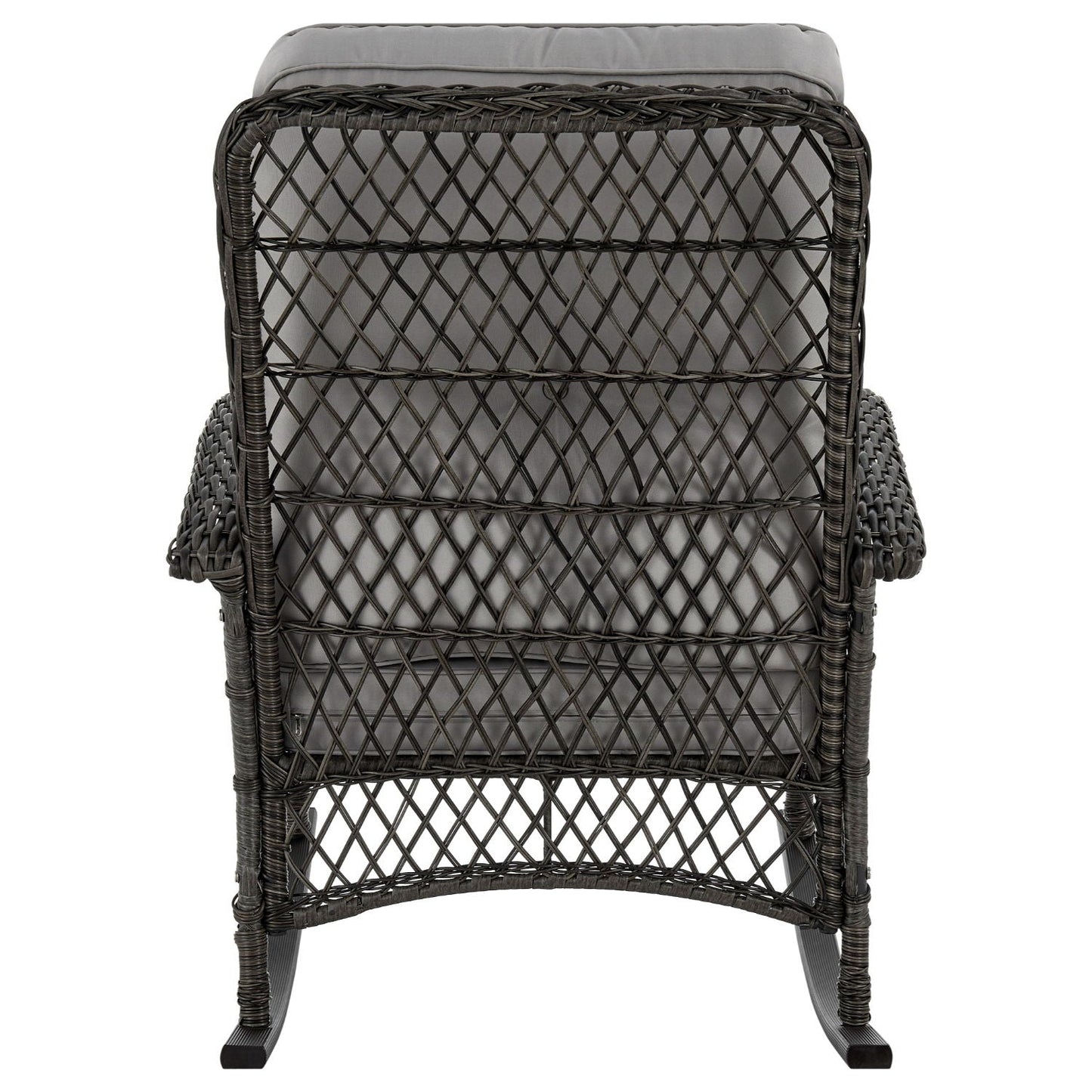 Fruttuo - Rocking Chair