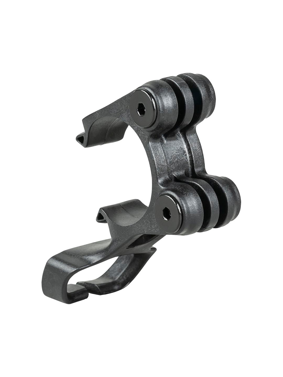 Stem Part Trek Domane Blendr Cable Wrangler Duo Mount