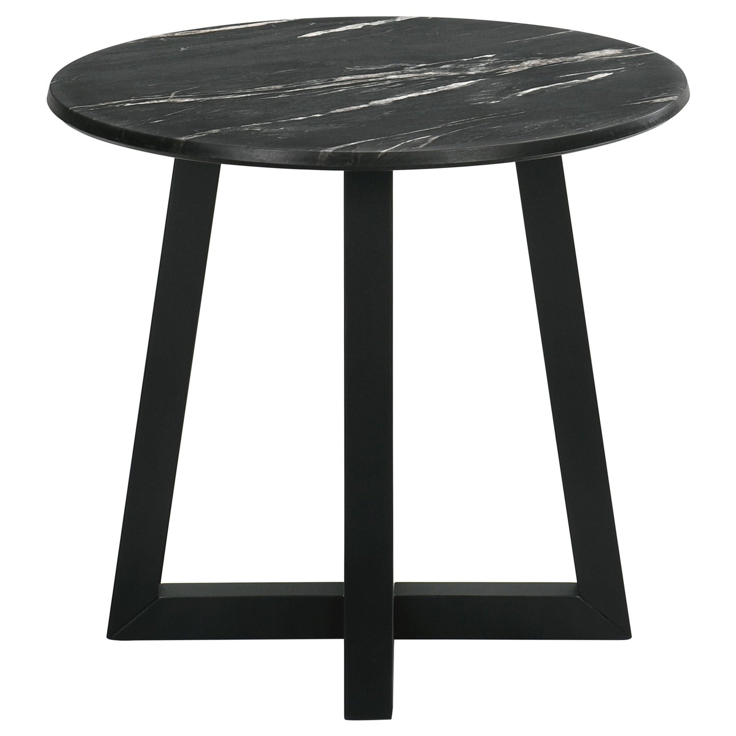 Enlow - Round Table