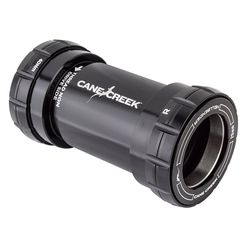 Cane creek Hellbender 70 BB30 Bottom Bracket 68/73mm DUB