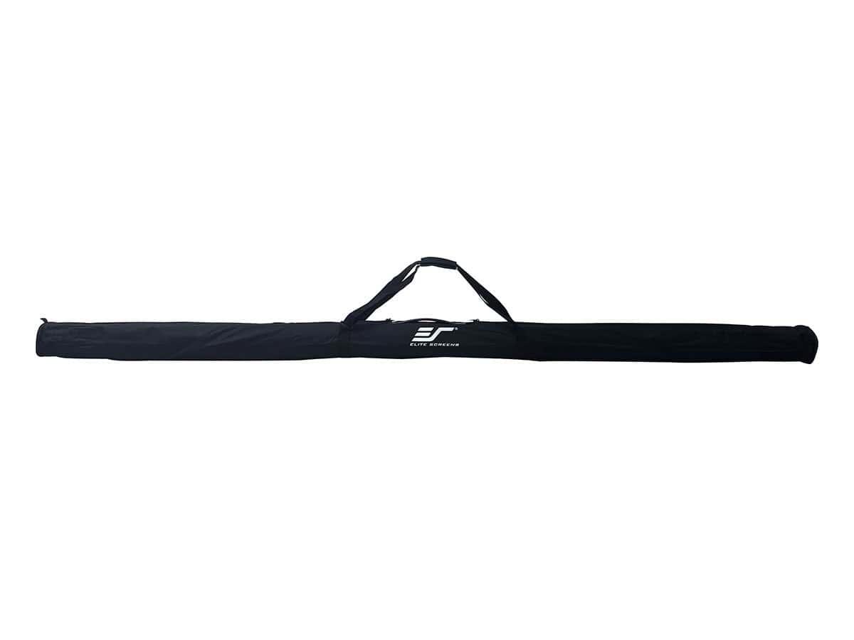 Elite Screens ezCinema Tab-Tension 16:9 X-Ratio Series Projector Screen