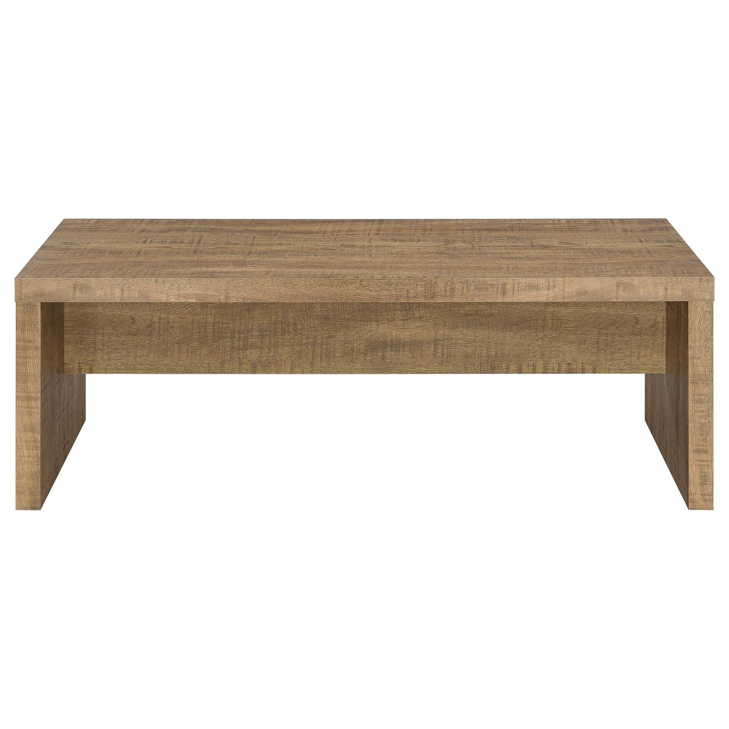 Brianna - Table Se