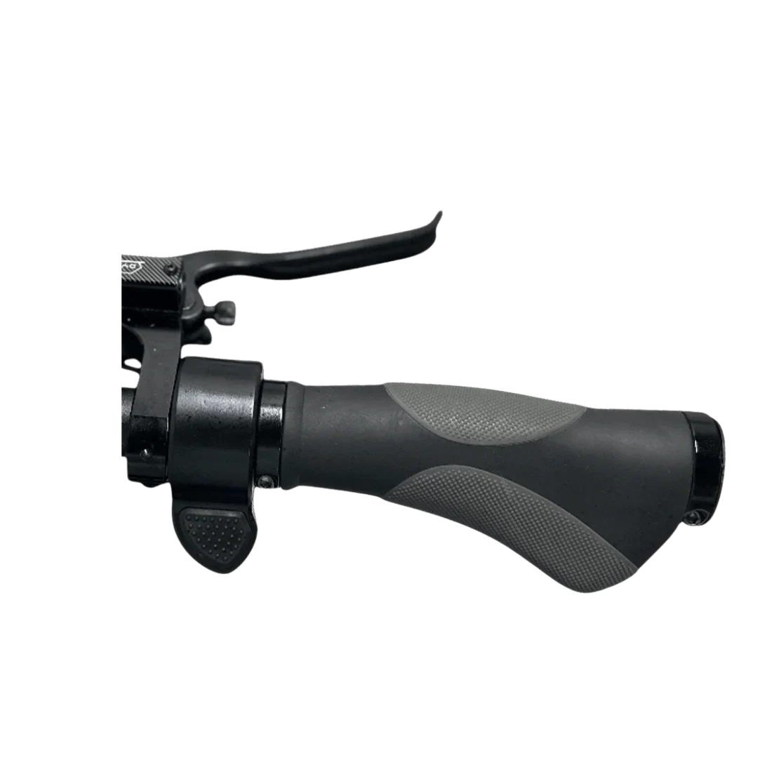 Freego Shotgun F2 Pro Max Prime Fat Tire Electric Bike
