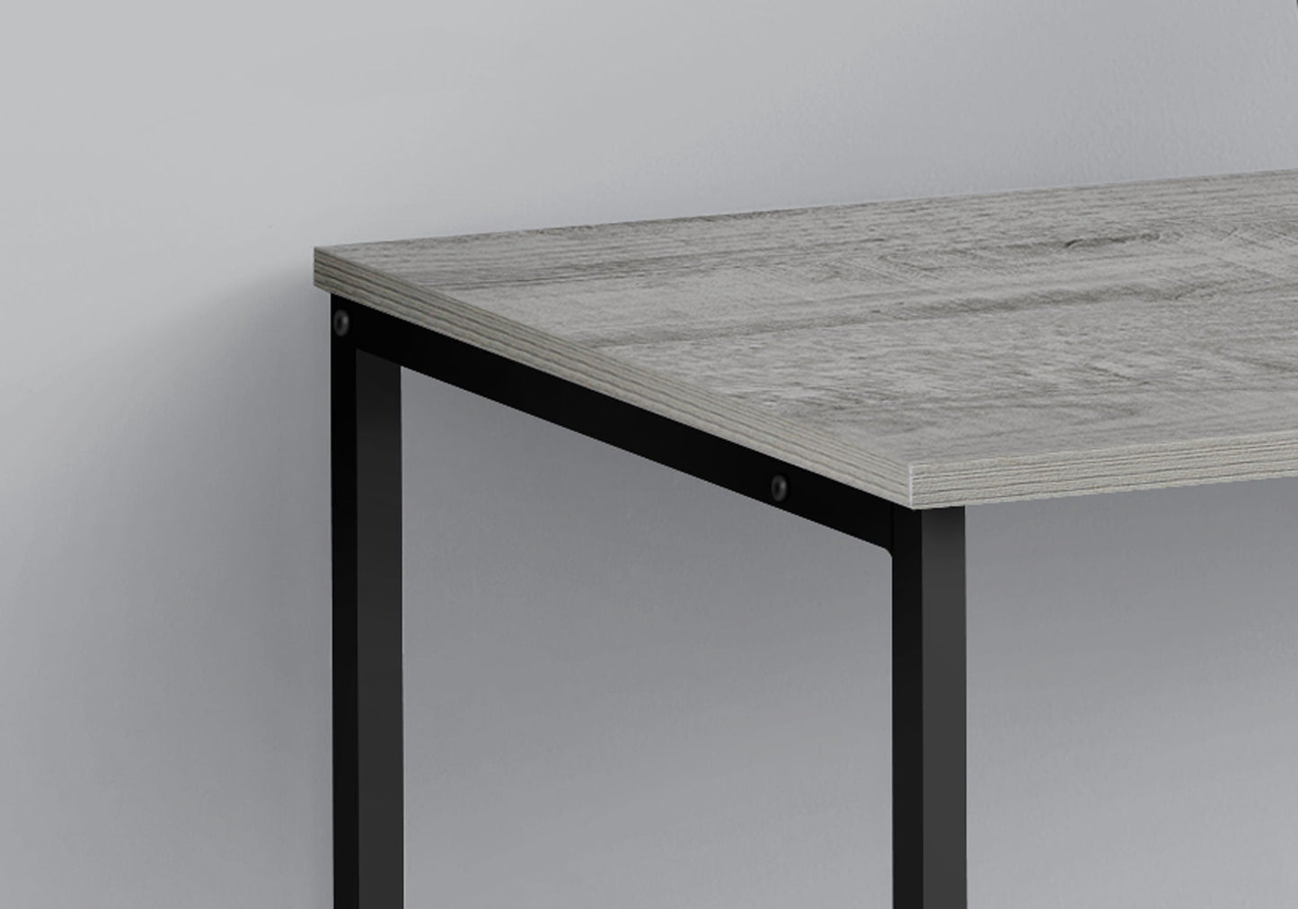 Computer Desk for Home Office with Storage Drawers