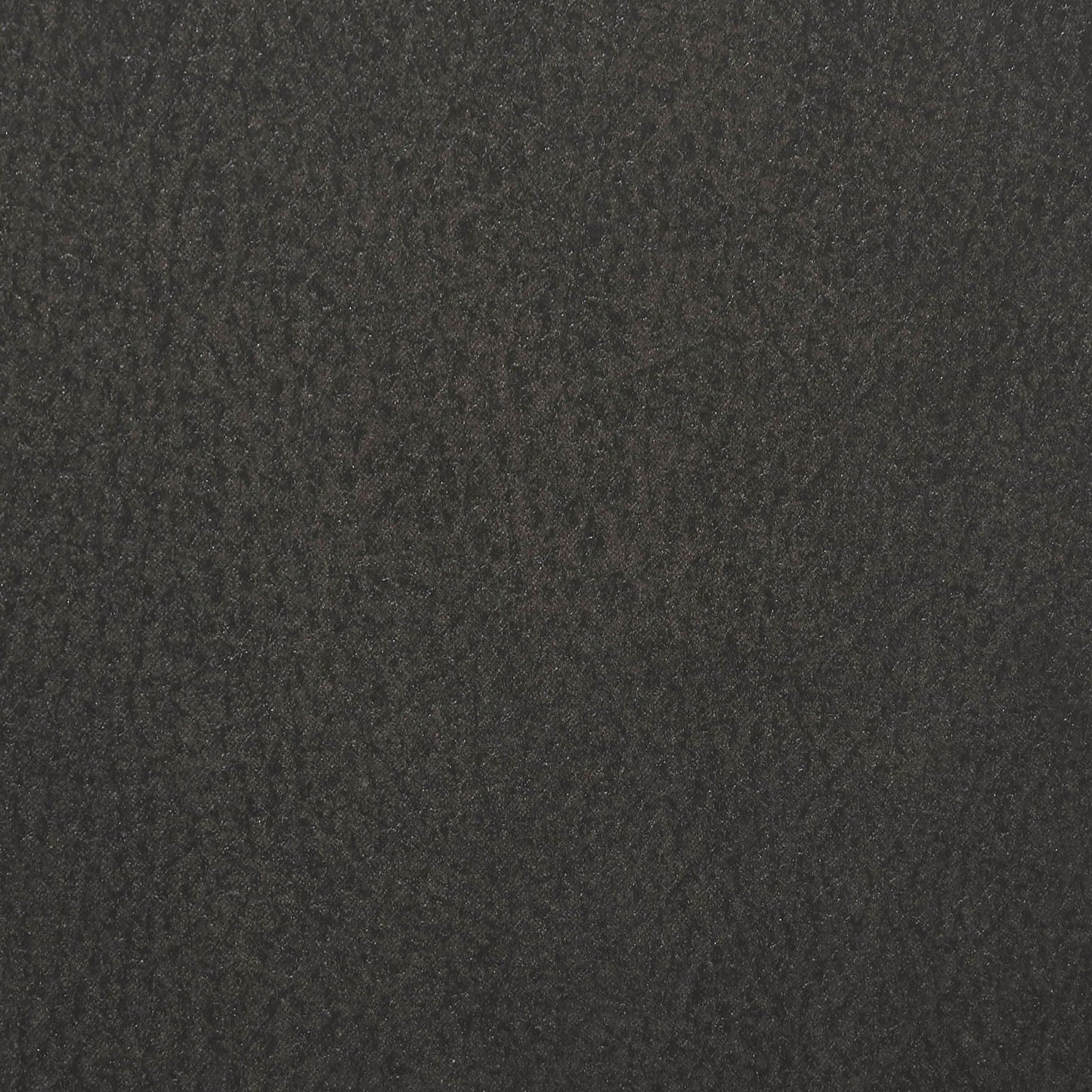 Franklin - Upholstered Padded Arm Reclining Sofa With Manual Recline - Charcoal