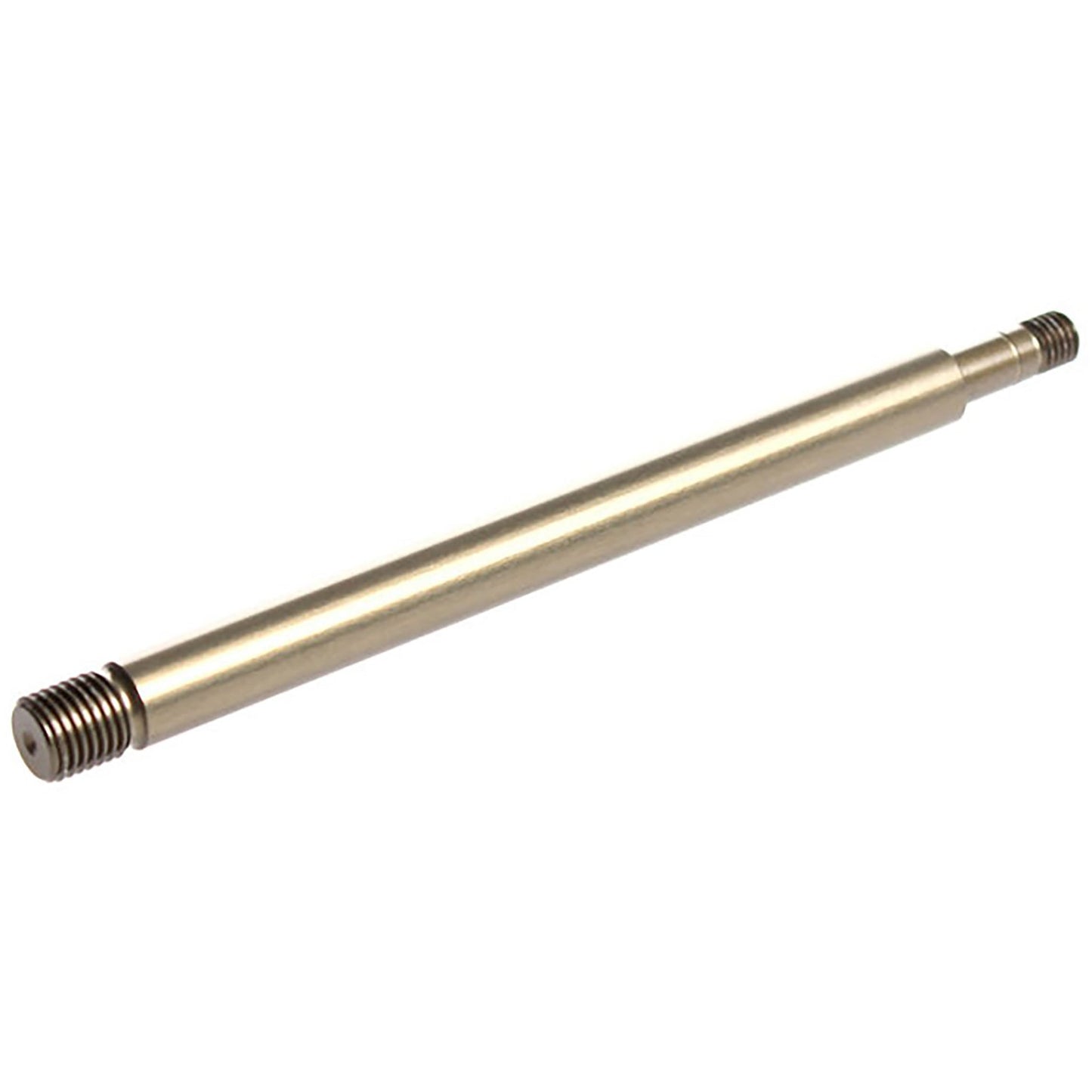 Fox Shox 9mm Shaft 9.5x3.0" Pre-2021 DHX2 >