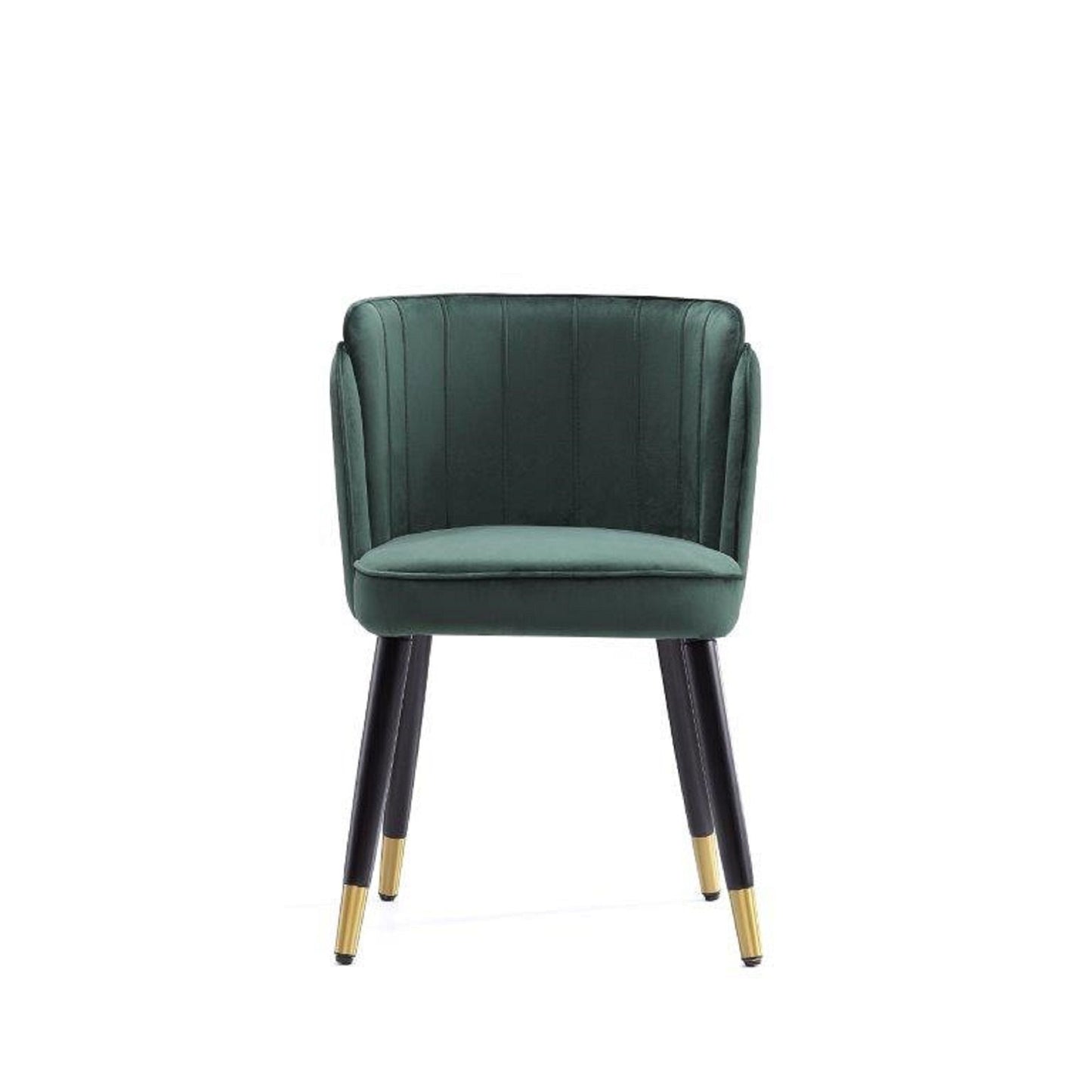 Zephyr - Dining Chair