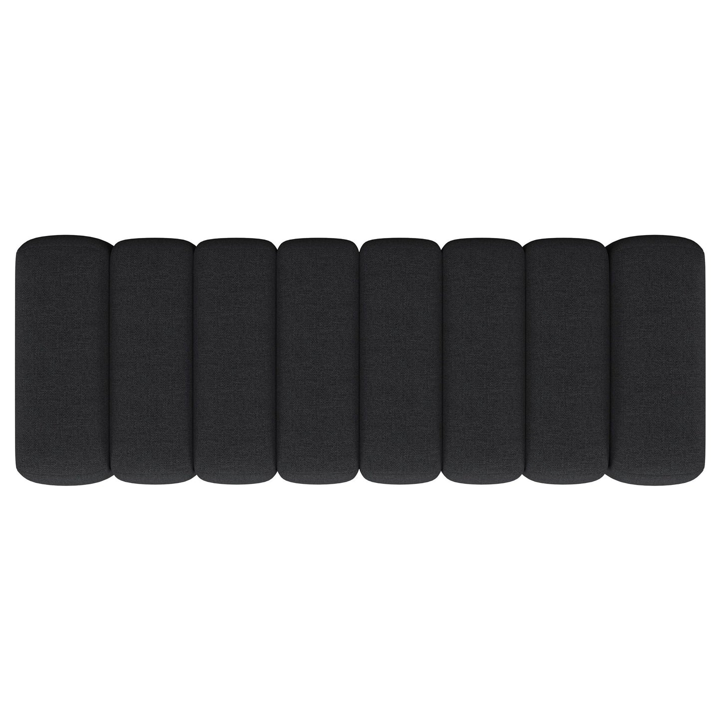 Delsur - Accent Bench