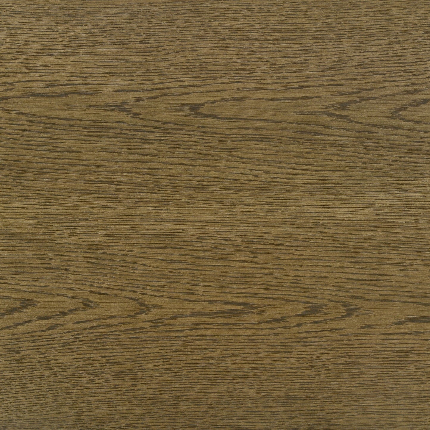 Bryant - Rectangular Dining Table - Brown Oak