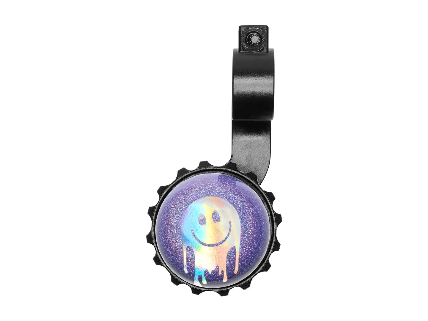 Electra E-Bike Meltdown Bell
