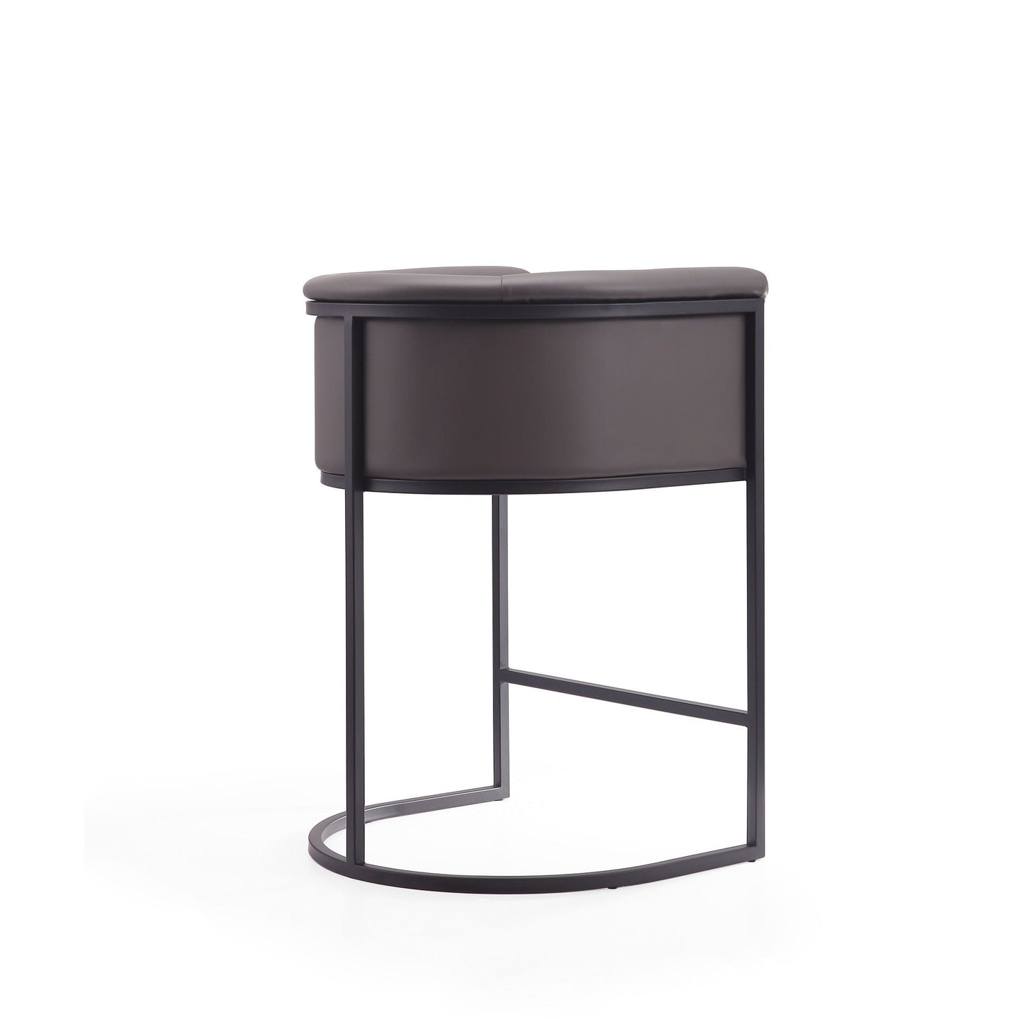 Cosmopolitan - Stool