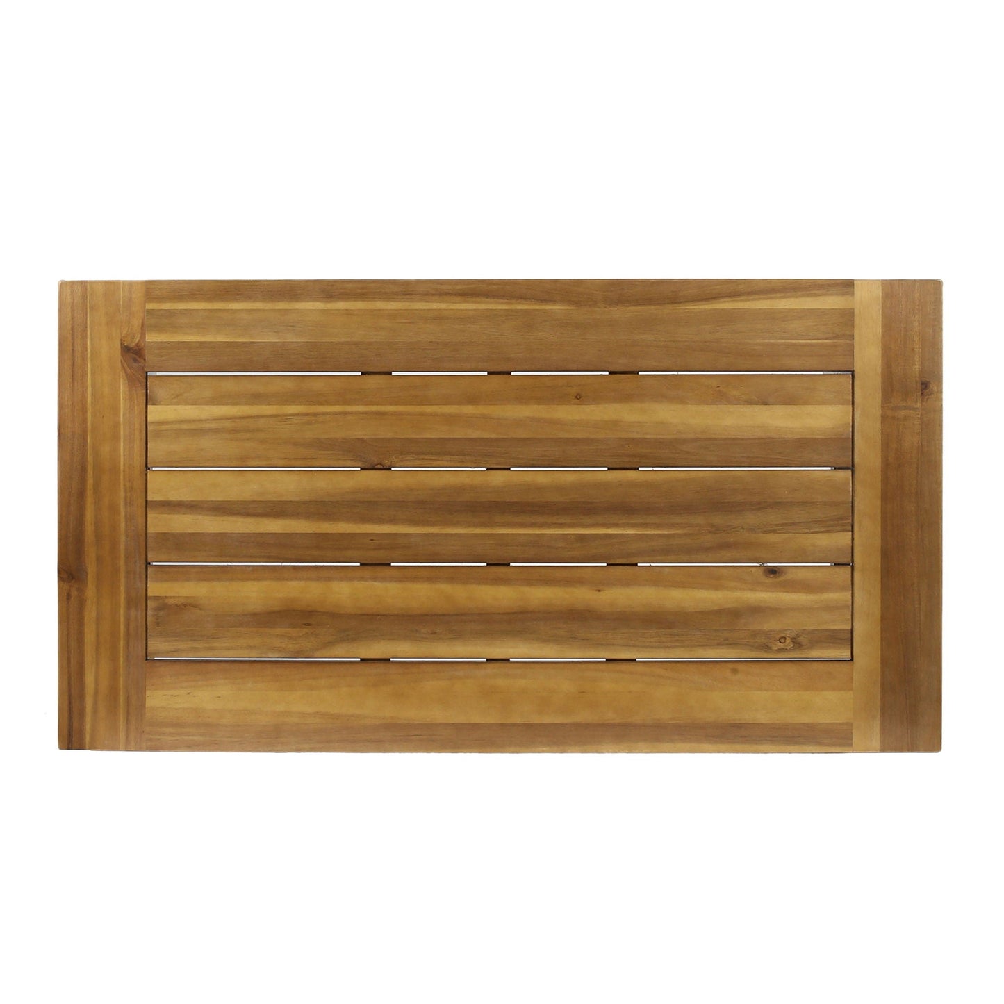 Outdoor Coffee Table - Teak