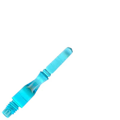 Fit Flight Gear Hybrid Spinning Dart Shafts